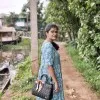 Lavanya Sandra