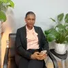 Kabaranzi