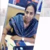 Sudha Vinayagam