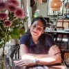 Kavitha