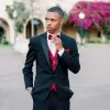 Jaylin Mitchell