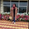 Kauser Zehra