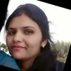 Namrataa