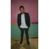 James Tesha