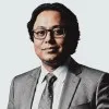 Soumit Mazumder