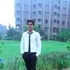Ajay Yadav
