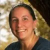 Colleen LaGram