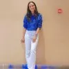 Priya Singh