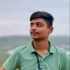 Priyanshu Batra