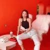 Aini Zhang