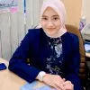 Asriah Ani Chaidesar