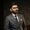 Muhammad Shoaib Qazi