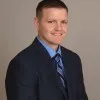 Devin Soper