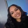 Anaiya Brown
