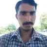 Lal chand