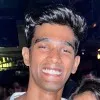 Ajay Dulgach