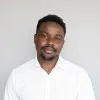 Nelson Senunyeme