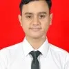 Andrie Wiyogo