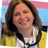 Sana Ayoub