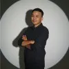 Hari Kassa Nugroho