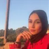 Heba Asheesh