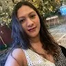 Janani Srikantha