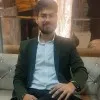 Ankush Pandey