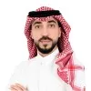 Awad AlKhaldi
