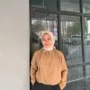 Syaumi Fadhillah