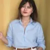 Ni Nyoman Mega Agustini Par