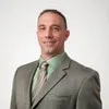 Craig Wilson