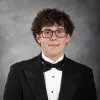 Tyler Keyek