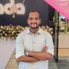 Akash Limkar