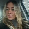 Merve Gormus