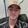 Ethan Golden