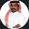 Turki Alrakan