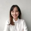 Soo Chin Tan