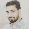 Gurcharn Singh