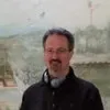 Mark Brinkerhoff