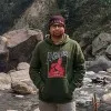 Souryabrata Das