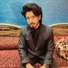 sunandan roy