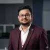 Mohit Sharma