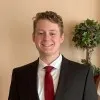Jackson Gallagher