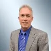 Jorgen Vaage