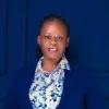 Stacy Akinyi