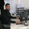 John Sobhy