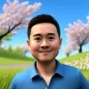Hoang Anh Nguyen