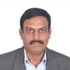MOHAN KUMAR
