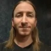 Corey Norton