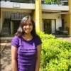 Kashish Yusuf